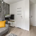 Andrzejczyk - Pilsudskiego Mikro