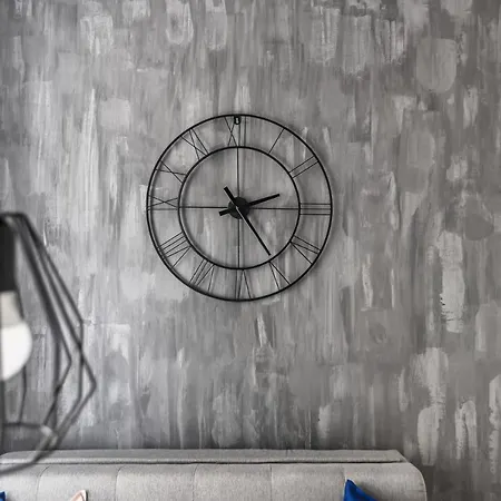 Andrzejczyk - Pilsudskiego Mikro *