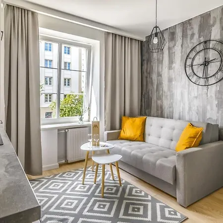 Andrzejczyk - Pilsudskiego Mikro